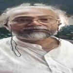 शशि भूषण को बनाया गया बिहार में ईबीसी विभाग का अध्यक्ष...