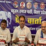 सत्ता की मलाई खा रहे नेता भूल गए हैं बाबा साहब का संविधान -अनिल कुमार