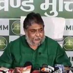 सरकार जल जीवन मिशन जैसी महत्वपूर्ण योजना में बाधा डाल रही-सुप्रियो