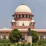 सुप्रीम कोर्ट से झामुमो नेता अंतु तिर्की समेत चार को बड़ी राहत, जमीन घोटाले से जुड़े मनी लॉन्ड्रिंग मामले में मिली जमानत