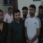 हेमलाल हत्याकांड में मीडिया और जयराम महतो की तत्परता से हुई गिरफ्तारी