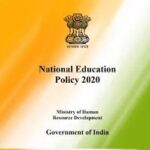 2026 से CBSE बोर्ड परीक्षा में बड़ा बदलाव : अब साल में दो बार मिलेगी परीक्षा देने की सुविधा