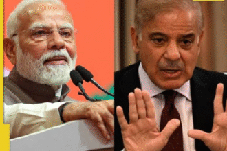 पाकिस्तान ने प्रधानमंत्री मोदी के पहलगाम हमले में संलिप्तता संबंधी बयान पर जताई चिंता