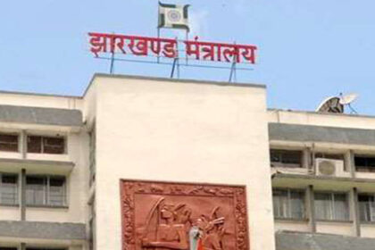 आज होगी हेमंत कैबिनेट की बैठक, इन अहम एजेंडों पर लग सकती है मुहर