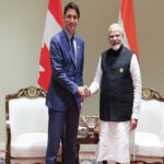 जी-7 शिखर सम्मेलन से पीएम नरेंद्र मोदी को मिला न्योता