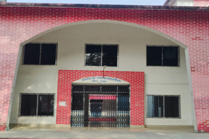 महिला ने धर्म परिवर्तन कर विधवा पेंशन के 41 हजार रुपये उठा लिए