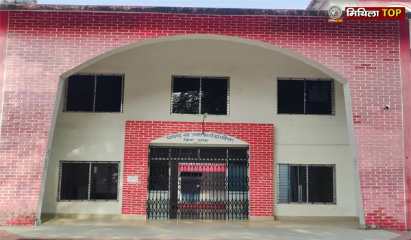 महिला ने धर्म परिवर्तन कर विधवा पेंशन के 41 हजार रुपये उठा लिए