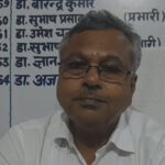 मानसून-बाढ़ को लेकर अलर्ट मोड में मुजफ्फरपुर स्वास्थ्य विभाग