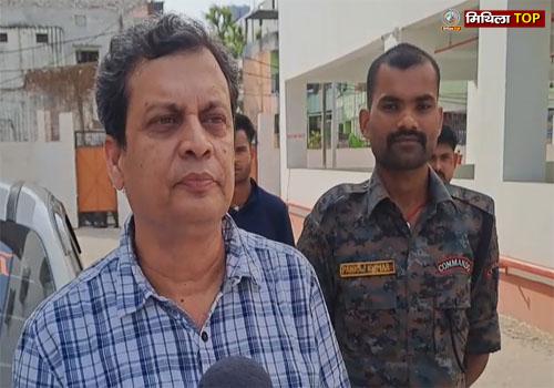 मुजफ्फरपुर में उत्पाद विभाग की बड़ी कार्रवाई, लग्जरी कार से 33 कार्टून शराब बरामद