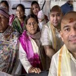 सोशल मीडिया पर तेज प्रताप यादव का भावुक पोस्ट, जानिए भाई तेजस्वी के लिए क्या कहा