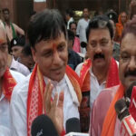 08 अगस्त को माता जानकी के भव्य मंदिर का होगा शिलान्यास