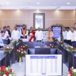 नीतीश सरकार ने बिहार के 1.11 करोड़ लोगों को दी खुशखबरी