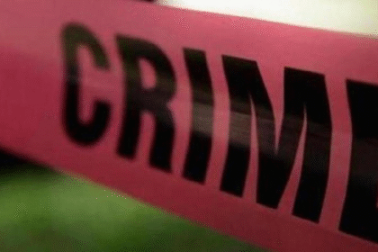 Patna Crime News: पटना में दिन दहाड़े वकील को गोली मारकर हत्या...