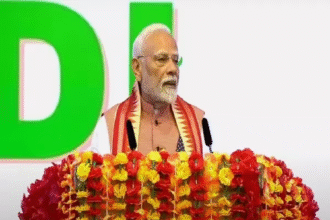 त्रिनिदाद में मोदी का रामायण प्रेम: संस्कृति और भक्ति से जोड़ा प्रवासियों को
