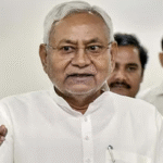 बिहार में 100 यूनिट तक मुफ़्त बिजली देने की तैयारी, नीतीश सरकार चुनाव से पहले दे सकती है बड़ी सौग़ात