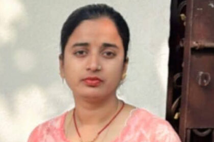 मोनिका को सही सलामत बरामद किया जाय, नहीं तो सड़को पर होगा आंदोलन- एमएसयू