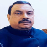 बिहार में सता विरोधी लहर ध्रुवीकरण की राजनीति नहीं चलेगी-कैलाश यादव