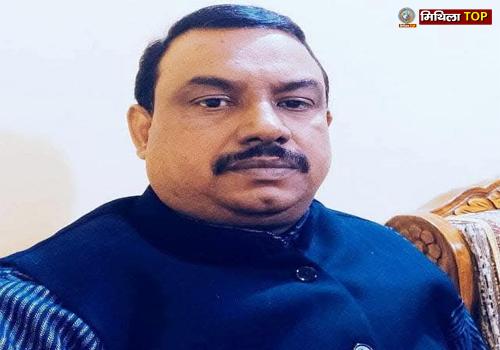 बिहार में सता विरोधी लहर ध्रुवीकरण की राजनीति नहीं चलेगी-कैलाश यादव