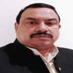 मोदी-भागवत को 75 साल के रिटायरमेंट का वादा पूरा करना चाहिए-कैलाश यादव