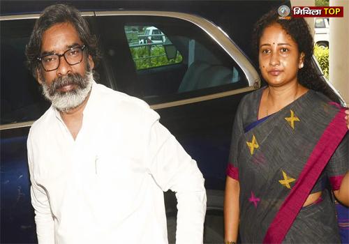 झारखंड विधानसभा का मानसून सत्र 1 अगस्त से होगा शुरू