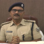 दरभंगा बस स्टैंड के वर्चस्व की लड़ाई में पुलिस को मिली बड़ी सफलता