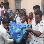 दानापुर के शाहपुर में 20 वर्षीय युवक की हत्या से गांव में मातम