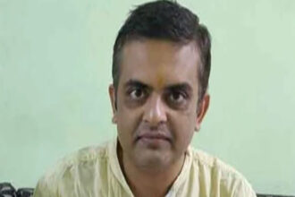 देश के चर्चित घोटालों को उजागर करने वाले ED अधिकारी का इस्तीफा