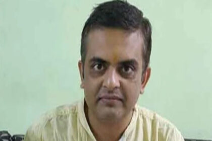 देश के चर्चित घोटालों को उजागर करने वाले ED अधिकारी का इस्तीफा
