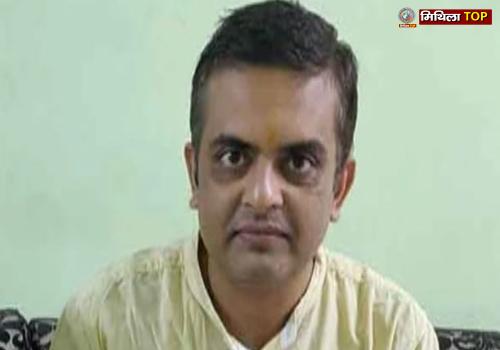 देश के चर्चित घोटालों को उजागर करने वाले ED अधिकारी का इस्तीफा