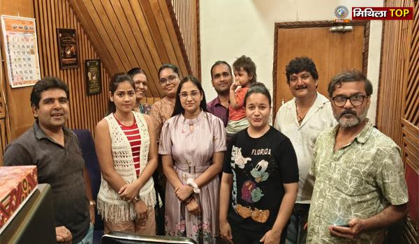 ‘जिहादी: एक प्रेम कवीथा’ नामक फिल्म जल्द ही सिनेमाघरों में होगी रिलीज