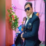 ब्लैकमेलर मंटू सोनी पर ED का शिकंजा, छापेमारी के बाद हुए कई खुलासे