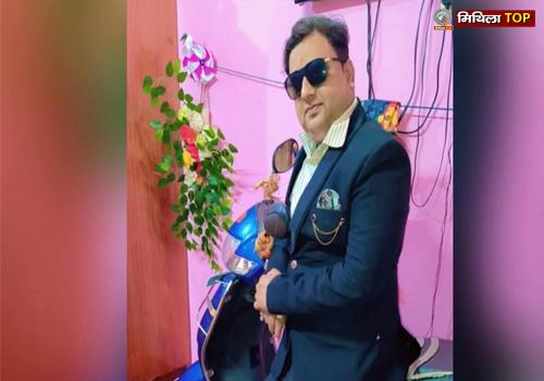 ब्लैकमेलर मंटू सोनी पर ED का शिकंजा, छापेमारी के बाद हुए कई खुलासे