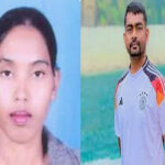 महिला ने विधायक जयराम महतो पर लगाया अभद्र टिप्पणी करने का आरोप