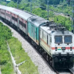 रेलवे में होंगी बंपर भर्तियां, जानें कब और कितने पदों पर होगी नियुक्ति