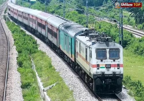 रेलवे में होंगी बंपर भर्तियां, जानें कब और कितने पदों पर होगी नियुक्ति