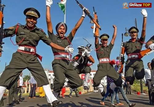 14 सितंबर से होगा यूपीएससी एनडीए एनए 2 परीक्षा