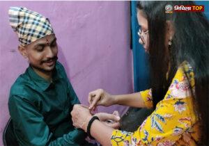 Raksha Bandhan 2025