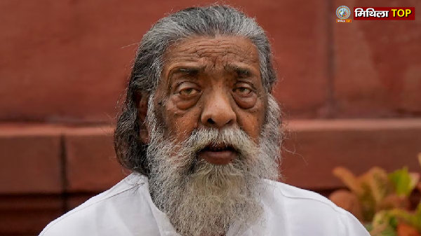 Ranchi News: दिशोम गुरु शिबू सोरेन की अंतिम यात्रा, रांची में बदली ट्रैफ़िक व्यवस्था, जानें पूरी जानकारी