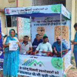 Bihar News: बिहार सरकार की बड़ी घोषणा: अब बिजली बिल होगा और सस्ता, जानिए पूरी जानकारी