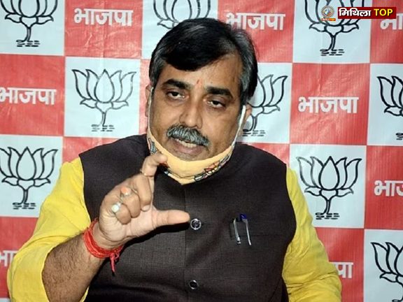 मंत्री जीवेश मिश्रा का बड़ा ऐलान, कचरे से होगी ऊर्जा और खाद का उत्पादन