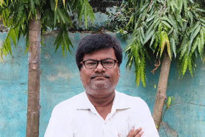Darbhanga News: मुस्लिम वोट बैंक पर महागठबंधन की सियासत, नेतृत्व शून्य, जदयू नेता का हमला