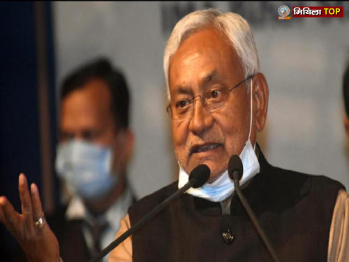 Bihar News: बिहार सरकार का बड़ा फ़ैसला: रिटायरमेंट के बाद भी नौकरी पक्की, जानिए पूरी जानकारी
