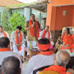 Darbhanga News: मिथिला में बनेगा मां जानकी का मंदिर, भाजपा की तैयारी जोरों पर