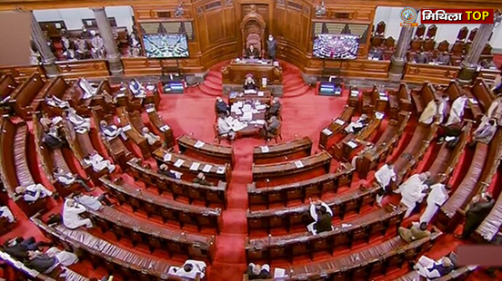 Jharkhand News: सोमेश सोरेन को मिल सकती है कैबिनेट में जगह, राज्यसभा सीट पर झामुमो की नज़र