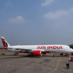 Air India News: एयर इंडिया का बड़ा क़दम, पायलट और क्रू के लिए मेंटल हेल्थ ऐप लॉन्च