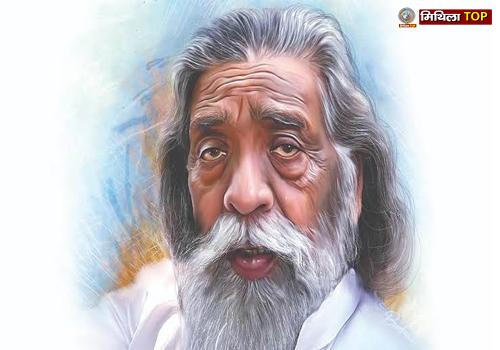 झारखंड के स्कूलों में पढ़ाई जाएगी दिशोम गुरु शिबू सोरेन की जीवनी