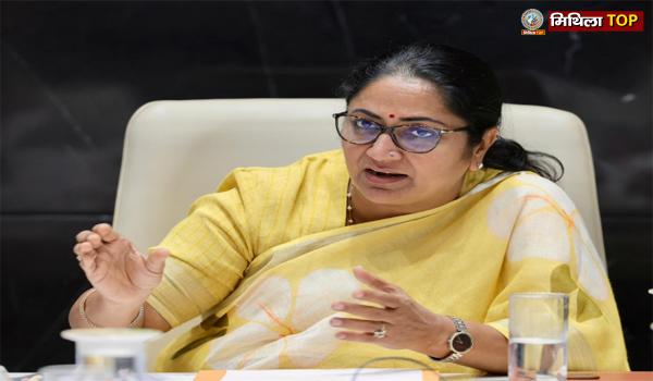 दिल्ली की सीएम रेखा गुप्ता पर हमला, जानिए क्या हैं पूरा मामला