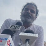 गरीबों, वंचितों का नाम वोटर लिस्ट से हटाना चाहता है चुनाव आयोग: पीके