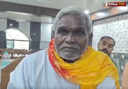 पूर्व CM चंपई सोरेन को प्रशासन ने किया नजरबंद, जानिए क्या हैं पूरा मामला