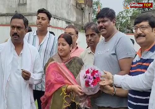 पूर्व विधायक संजीव सिंह को सुप्रीम कोर्ट से मिली जमानत, समर्थकों में खुशी की लहर